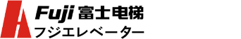 爱游戏在线(中国)唯一官方网站